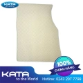 Product thumb image